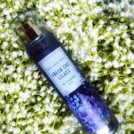 عطر ادکلن فرش کات لیلاک بث اند بادی ورکس - Fresh Cut Lilacs Bath & Body Works - بررسی، قیمت و خرید