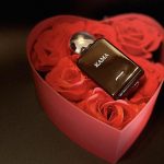 عطر ادکلن کاما پرنویر - Kama Pernoire - بررسی، قیمت و خرید