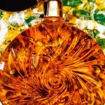 عطر ادکلن اِسَنسِس اینسَنسِس تیاری دیپتیک - Essences Insensées Tiare Diptyque - بررسی، قیمت و خرید