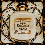 عطر ادکلن پورسلانا سانتا ماریا نوولا - Porcellana Santa Maria Novella - بررسی، قیمت و خرید