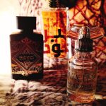 عطر ادکلن امیر العود اینتنس عود لطافا پرفیومز - Ameer Al Oudh Intense Oud Lattafa Perfumes - بررسی، قیمت و خرید