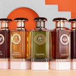 عطر ادکلن کوپی لواک فراگرنس ورلد - Kopi Luwak Fragrance World - بررسی، قیمت و خرید