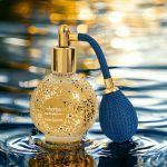 عطر ادکلن جوهر بها پرفیومین - Cevherbaha Parfumane - بررسی، قیمت و خرید