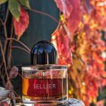 عطر ادکلن سلیر بایردو - Sellier Byredo - بررسی، قیمت و خرید