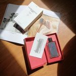 عطر ادکلن کپتیویتینْگْلی پاریس زارا - Captivatingly Paris Zara - بررسی، قیمت و خرید