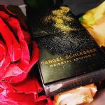 عطر ادکلن آنجل شلسر اورینتال ادیشن دو آنجل شلسر - Angel Schlesser Oriental Edition II Angel Schlesser - بررسی، قیمت و خرید