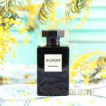 عطر ادکلن میموسا لو کووان میسون د پغفوم - Mimosa Le Couvent Maison de Parfum - بررسی، قیمت و خرید