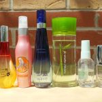 عطر ادکلن شانسی‌تا آکوا دی ویتا نوایا زاریا - Shansita Acqua Di Vita Новая Заря (The New Dawn) - بررسی، قیمت و خرید