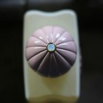 عطر ادکلن اشور امواج - Ashore Amouage - بررسی، قیمت و خرید