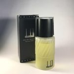 عطر ادکلن دانهیل ادیشن آلفرد دانهیل - Dunhill Edition Alfred Dunhill - بررسی، قیمت و خرید
