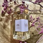 عطر ادکلن کرِم د کْوییر بی دی کی پارفوم - Crème de Cuir BDK Parfums - بررسی، قیمت و خرید