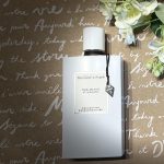 عطر ادکلن اود بلانک ون کلیف اند آرپلز - Oud Blanc Van Cleef & Arpels - بررسی، قیمت و خرید