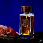 عطر ادکلن فوموار آرته پروفومی - Fumoir Arte Profumi - بررسی، قیمت و خرید