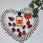 عطر ادکلن گری آباکو پاریس - Grey Abaco Paris - بررسی، قیمت و خرید