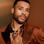 عطر ادکلن جیوردانی گلد اسنزا من الکسیر اُریفلیم - Giordani Gold Essenza Man Elixir Oriflame - بررسی، قیمت و خرید