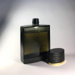 عطر ادکلن ساگامور لنکوم - Sagamore Lancôme - بررسی، قیمت و خرید
