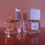عطر ادکلن بِسوس کارنر بارسلونا - Besos Carner Barcelona - بررسی، قیمت و خرید