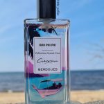عطر ادکلن کو فی فی پرفیومز بردوس - Koh Phi Phi Parfums Berdoues - بررسی، قیمت و خرید