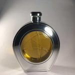 عطر ادکلن گلوب روچاس - Globe Rochas - بررسی، قیمت و خرید