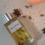 عطر ادکلن دیناجپور سیلیا پارفومز - Dinajpur Coelia Parfums - بررسی، قیمت و خرید