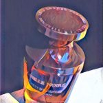 عطر ادکلن وانیل نوآر ایو روشه - Vanille Noire Yves Rocher - بررسی، قیمت و خرید
