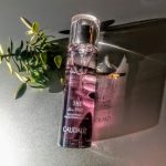 عطر ادکلن ته د وینی کودالی - Thé Des Vignes Caudalie - بررسی، قیمت و خرید