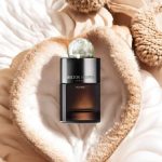 عطر ادکلن میلک ماسک او دو پرفیوم مولتون براون - Milk Musk Eau de Parfum Molton Brown - بررسی، قیمت و خرید