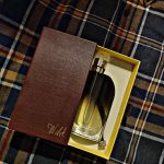 عطر ادکلن اینسرکشن ۲ وایلد رایان تردیشن - Insurrection II Wild Reyane Tradition - بررسی، قیمت و خرید