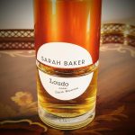 عطر ادکلن لادو سارا بیکر پرفیومز - Loudo Sarah Baker Perfumes - بررسی، قیمت و خرید