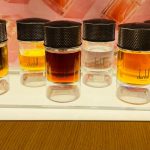 عطر ادکلن عربین دزرت آلفرد دان‌هیل - Arabian Desert Alfred Dunhill - بررسی، قیمت و خرید