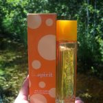 عطر ادکلن اِیوُن اِسمایل ایوون - Avon Smile Avon - بررسی، قیمت و خرید