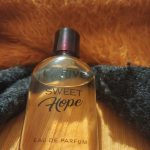 عطر ادکلن سوییت هوپ لا ریو - Sweet Hope La Rive - بررسی، قیمت و خرید