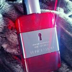 عطر ادکلن دِ سیکرِت تِمپتِیشن آنتونیو باندراس - The Secret Temptation Antonio Banderas - بررسی، قیمت و خرید