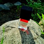 عطر ادکلن دارک وینیل ماسک بوهوبوکو - Dark Vinyl Musk Bohoboco - بررسی، قیمت و خرید