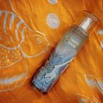 عطر ادکلن سالت واتر بریز بث اند بادی ورکز - Saltwater Breeze Bath & Body Works - بررسی، قیمت و خرید