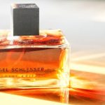 عطر ادکلن انجل شلسر هوم اورینتال ادیشن آنجل شلسر - Angel Schlesser Homme Oriental Edition Angel Schlesser - بررسی، قیمت و خرید