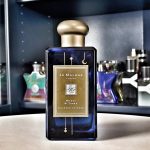 عطر ادکلن مایر اند تونکا کلون اینتنس جو مالون لندن - Myrrh & Tonka Cologne Intense Jo Malone London - بررسی، قیمت و خرید