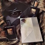 عطر ادکلن لاو بای کیلیان رز اند عود بای کیلیان - Love by Kilian Rose and Oud By Kilian - بررسی، قیمت و خرید