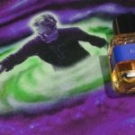 عطر ادکلن فری مارک باکستون - Free Mark Buxton - بررسی، قیمت و خرید