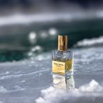 عطر ادکلن بایکال لدر اینتنس نیکولای پارفومر کرییتور - Baikal Leather Intense Nicolai Parfumeur Createur - بررسی، قیمت و خرید