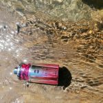 عطر ادکلن سیریس اجمل - Cerise Ajmal - بررسی، قیمت و خرید