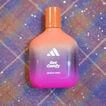 عطر ادکلن گت کامفی آدیداس - Get Comfy Adidas - بررسی، قیمت و خرید