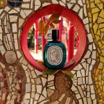 عطر ادکلن دو سون لیمیتد ادیشن دیپتیک - Do Son Limited Edition Diptyque - بررسی، قیمت و خرید