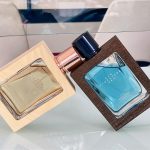عطر ادکلن 