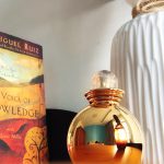 عطر ادکلن دولچه ویتا پرفیوم دیور - Dolce Vita Parfum Dior - بررسی، قیمت و خرید