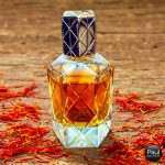 عطر ادکلن بین شیخ احمد المعربی - Bin Shaikh Ahmed Al Maghribi - بررسی، قیمت و خرید