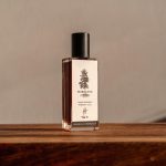 عطر ادکلن بلادلاین آمریکن پرفیومر - Bloodline American Perfumer - بررسی، قیمت و خرید