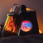 عطر ادکلن چوکو ماسک ادو پرفیوم الرهاب - Choco Musk Eau de Parfum Al-Rehab - بررسی، قیمت و خرید