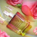 عطر ادکلن مومنت د بونور ایوروشه - Moment de Bonheur Yves Rocher - بررسی، قیمت و خرید