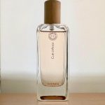 عطر ادکلن هرمسنس کوییر دانژ هِرمِس - Hermessence Cuir d'Ange Hermès - بررسی، قیمت و خرید